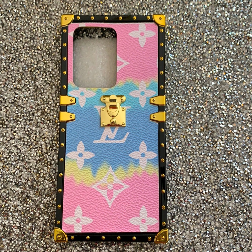 Samsung Galaxy case